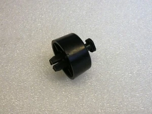 Foot - Marantz SD 8020 - Picture 1 of 2