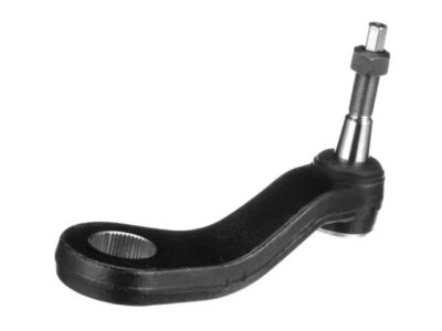 Para GMC Sierra 3500 HD 2011-2019 Pitman Brazo Delphi 39215HDKJ 2012 2013 2014 2015 Foto 1 de 2