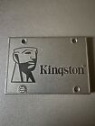 Kingston A400 2.5 SATA III Solid State Drive (1)