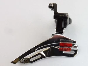 Shimano Deore LX 560 ( 28,6 / BP ) Umwerfer mech - NOS Mtb Retro - Bild 1 von 7