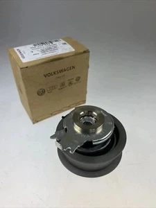 Original VW tensioner 05E109479B Audi, Skoda, VW - Picture 1 of 8