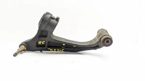 NISSAN SKYLINE R34 1999 - 2003 RIGHT FRONT UPPER CONTROL ARM 72105 - Picture 1 of 8