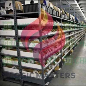 New SONY KSS-151A KSS151A Compatible KSS-151A CD Laser Lens (1PCS) - Picture 1 of 1