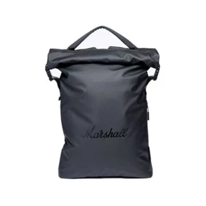 Marshall MSR62060 Stormrider 20L Backpack 15" Laptop Storage Carry Bag Black - Picture 1 of 1