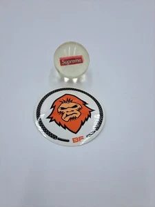 Supreme Bounce Ball - Foto 1 di 3