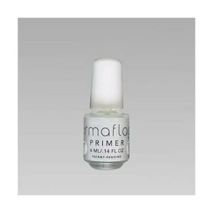 Dermaflage Extended Wear Primer Accessory Dermaflage Concealer good base - Picture 1 of 1