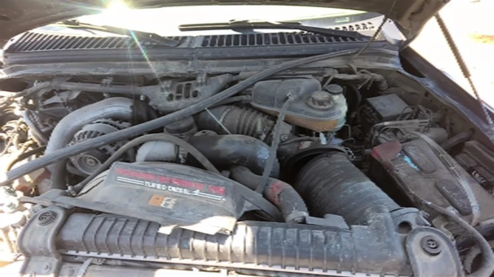 后视镜自动调光 Thru 11/30/08 适合 06-09 EXPLORER 29598154 — 第 1/4 张图片