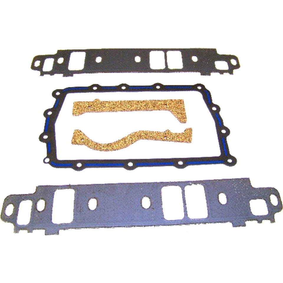 Junta de colector de admisión IG1130 DNJ para camioneta Ram Dodge B1500 1500 Dakota B150 Foto 1 de 1