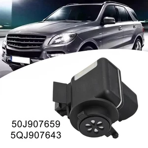 Car Interior Sensors 12V Fitment Includes For Golf For Tiguan For Passat - Picture 1 of 12