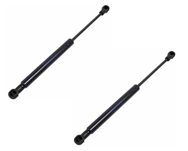 Juego de 2 Amortiguadores Panel Particionario (OEM) STABILUS 8482UN para Mercedes-Benz Totalmente Nuevos Foto 1 de 1