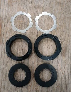 2x Magura Centerlock Adapter - Bild 1 von 1