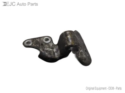 Soporte accesorio para 11-16 GMC Sierra 3500 HD 6.6 Foto 1 de 4