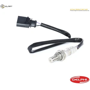 LAMBDA SENSOR ES20170-11B1 FOR HYUNDAI MATRIX JM TUSCANI LANTRA/LAVITA TUCSON - Picture 1 of 8