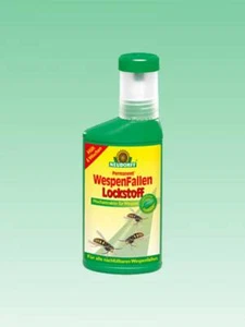 Permanent Wespenlockstoff 250 ml - Bild 1 von 1