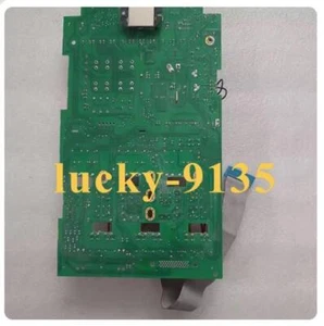 usato funzionante AH470330U001 Via DHL o Fedex - Foto 1 di 4