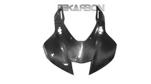 Carenado delantero de fibra de carbono Honda CBR1000RR-R 2022 - 2023 - 100 % CARBONO - Imagen 1 de 5