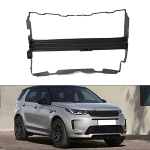 Radiator Air Duct Deflector For Land Rover Discovery Sport Range Rover Evoque - Picture 1 of 12
