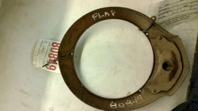 Дверца/крышка фары подходит для 1941 DODGE 17781 - Изображение 1 из 2