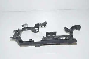 BMW F32 4er F30 F80 F31 F36 F33 Cable Duct Centre Console 9275917 LHD - Picture 1 of 5