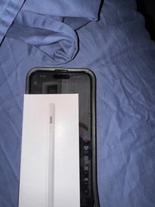 Apple iPhone 14 Pro Max - 256 GB - Purple (Unlocked) - Picture 1 of 4