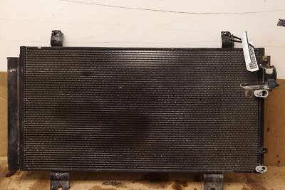 Lexus IS250 IS350 2006-2015 convertible aire acondicionado condensador OEM Foto 1 de 3