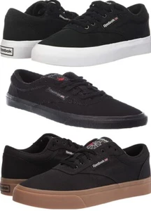 UNISEXReebok  adult Club C Coast Sneaker 100% ORIGINAL BRAND NEW FAST FREE SHIPP - Picture 1 of 21