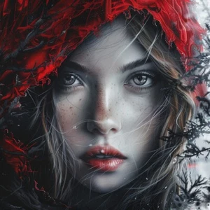 8 x 10 inch Collectible Art Print Highest Quality Photo Stock  42418560 - Picture 1 of 1