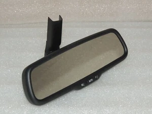 Espejo retrovisor Toyota J10 P12 P90 E15 T27 P13 878100F050 - Imagen 1 de 7