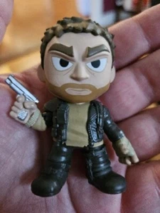 Figura Funko Mystery Mini Mad Max: Fury Road MAX - Imagen 1 de 2