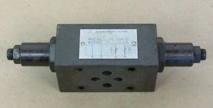 DAIKIN KOGYO DROSSELKLAPPE MT-02W-12 - Bild 1 von 4