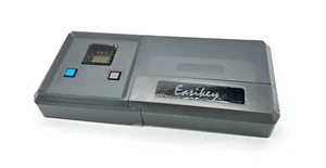 PAC Easikey ACU, PSU, BGD, REX, MAGLOCK, Zutrittskontrollsystem 20373 - Bild 1 von 4