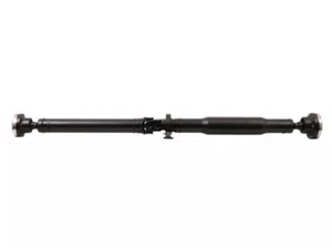 Albero Trasmissione equivalent LAND ROVER RANGE ROVER L322, TVB000450, 7514223 - Picture 1 of 1