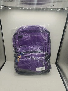 EVEREST MODERN LAPTOP BACKPACK - Bild 1 von 2