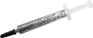 ARCTIC-COOLING MX-4 (4g) - Bild 1 von 2