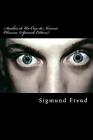 Analisis De Un Caso De Neurosis Obsesiva (Spanish Edition) By Sigmund Freud (Spa