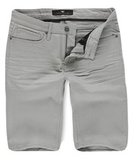 solid color jordan shorts