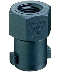 TeeJet Quick TeeJet Thread Adapter 11/16" - QJT-NYB - Picture 1 of 1