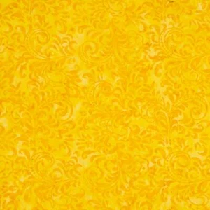 Expressions Batiks Tjaps School Bus - Picture 1 of 1