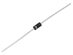 5X 11DQ06TA Diode: Gleichrichterdiode Schottky SMC DIODE SOLUTIONS - Picture 1 of 1