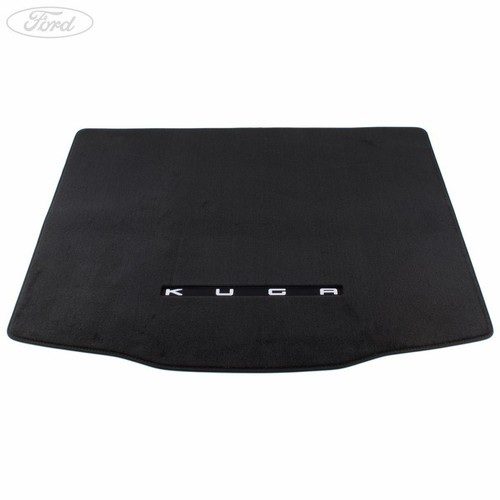 Genuine Ford Kuga 2020 Load Compartment Mat Reversible 2428726 for  
