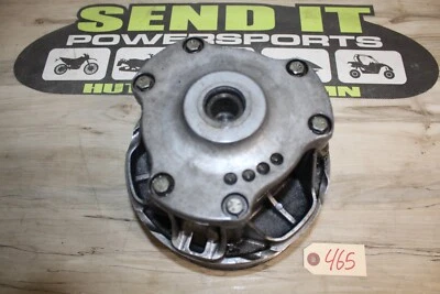 Embreagem primária O/S 2004 Polaris 800 Pro XR 1321880 - Imagem 1 de 4