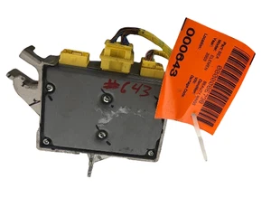 2003 - 2006 HONDA ELEMENT Control Module Chassis Brain Box P/N 77960-SCY-A911-M1 - Picture 1 of 15