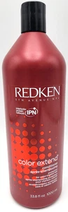 Redken Color Extend Conditioner 33.8oz - New and Sealed!! - Picture 1 of 1