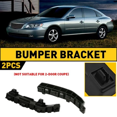 Soporte de parachoques delantero soporte de montaje de viga para Honda ACCORD sedán 2008-2011 2012 Foto 1 de 4