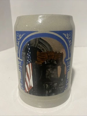 tazas de café Foto 1 de 2