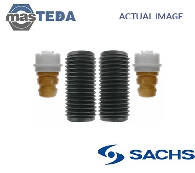 900 216 DUST COVER BUMP STOP KIT FRONT SACHS FOR FIAT DOBLO MPV,DOBLO - Image 1 of 4