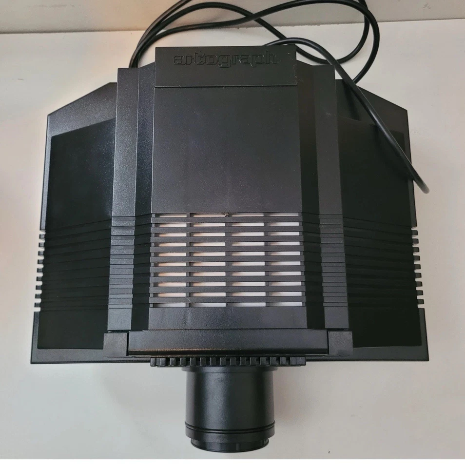 Proyector de arte Artograph Super Prism Image 225-090 sin lente Foto 1 de 1