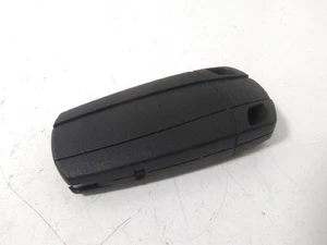 6937508 818828 case bracket right for BMW SERIE 3 BERLINA (E90) 320D 2004 - Picture 1 of 4