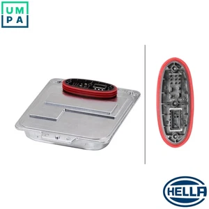 BALLAST GAS DISCHARGE LAMP 5DC 009 060-211 FOR MERCEDES-BENZ E-CLASS/T-Model - Picture 1 of 10