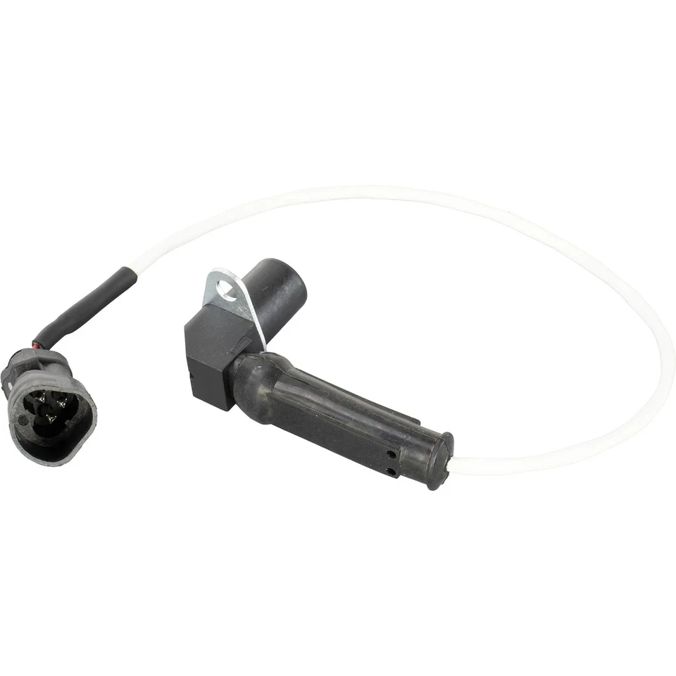 For Jaguar XJS 1992-1994 Santech Crankshaft Position Sensor - Imagem 1 de 3